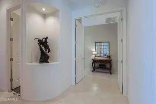 9463 E Cavalry Dr, Scottsdale, AZ 85262 - Photo 23