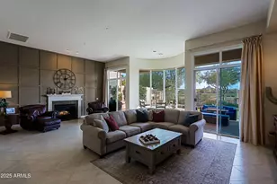 9463 E Cavalry Dr, Scottsdale, AZ 85262 - Photo 13