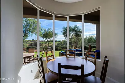 9463 E Cavalry Drive, Scottsdale, AZ 85262 - Photo 15