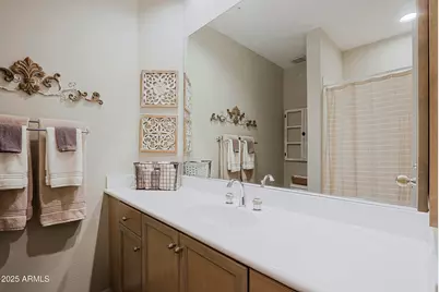 9463 E Cavalry Drive, Scottsdale, AZ 85262 - Photo 33