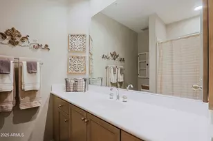 9463 E Cavalry Dr, Scottsdale, AZ 85262 - Photo 33