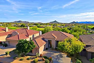 9463 E Cavalry Dr, Scottsdale, AZ 85262 - Photo 1