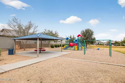 6126 E Athena Road, Florence, AZ 85132 - Photo 31