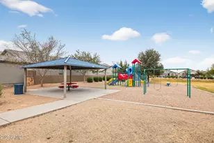 6126 E Athena Rd, Florence, AZ 85132 - Photo 31