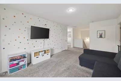 6126 E Athena Road, Florence, AZ 85132 - Photo 13