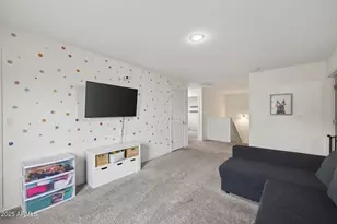 6126 E Athena Rd, Florence, AZ 85132 - Photo 13