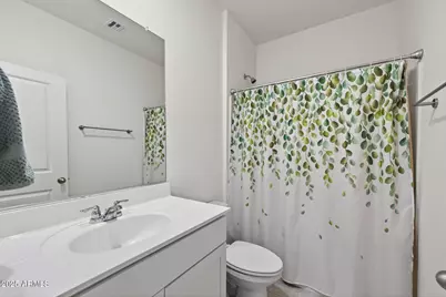 6126 E Athena Road, Florence, AZ 85132 - Photo 21