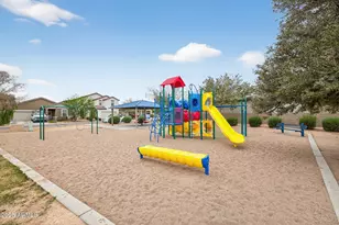 6126 E Athena Rd, Florence, AZ 85132 - Photo 33