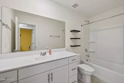 6126 E Athena Road, Florence, AZ 85132 - Photo 19