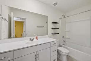 6126 E Athena Rd, Florence, AZ 85132 - Photo 19