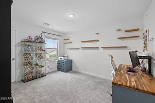 6126 E Athena Rd, Florence, AZ 85132 - Photo 23