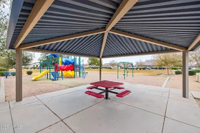 6126 E Athena Road, Florence, AZ 85132 - Photo 35