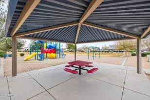 6126 E Athena Rd, Florence, AZ 85132 - Photo 35