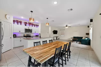 6126 E Athena Road, Florence, AZ 85132 - Photo 9