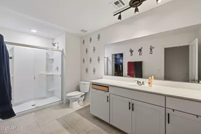 6126 E Athena Road, Florence, AZ 85132 - Photo 17