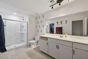 6126 E Athena Rd, Florence, AZ 85132 - Photo 17