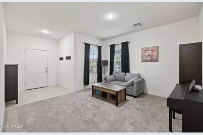 6126 E Athena Road, Florence, AZ 85132 - Photo 3