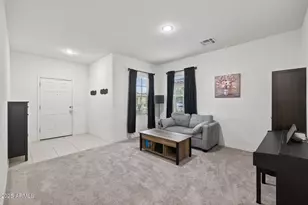 6126 E Athena Rd, Florence, AZ 85132 - Photo 3