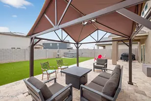 6126 E Athena Rd, Florence, AZ 85132 - Photo 27