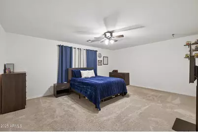 6126 E Athena Road, Florence, AZ 85132 - Photo 15