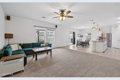 6126 E Athena Road, Florence, AZ 85132 - Photo 11