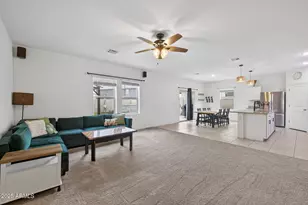 6126 E Athena Rd, Florence, AZ 85132 - Photo 11