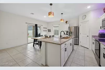 6126 E Athena Road, Florence, AZ 85132 - Photo 7