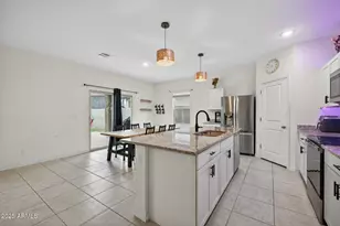 6126 E Athena Rd, Florence, AZ 85132 - Photo 7