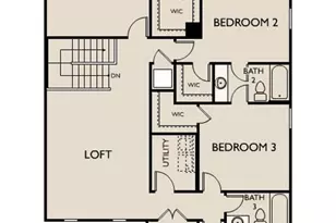 2174 E Night Rider Rd, San Tan Valley, AZ 85140 - Photo 3