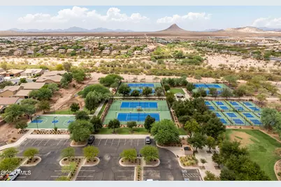 6525 W Georgetown Way, Florence, AZ 85132 - Photo 73