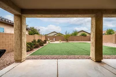 6525 W Georgetown Way, Florence, AZ 85132 - Photo 47