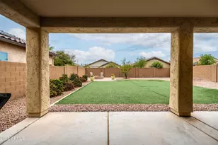 6525 W Georgetown Way, Florence, AZ 85132 - Photo 47