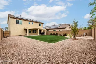 6525 W Georgetown Way, Florence, AZ 85132 - Photo 51