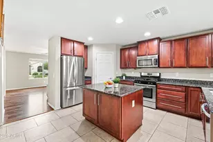 6525 W Georgetown Way, Florence, AZ 85132 - Photo 15