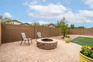 6525 W Georgetown Way, Florence, AZ 85132 - Photo 53