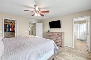 6525 W Georgetown Way, Florence, AZ 85132 - Photo 33