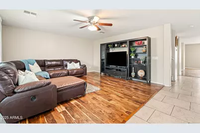 6525 W Georgetown Way, Florence, AZ 85132 - Photo 23