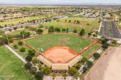 6525 W Georgetown Way, Florence, AZ 85132 - Photo 81