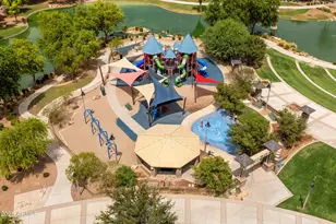 6525 W Georgetown Way, Florence, AZ 85132 - Photo 77