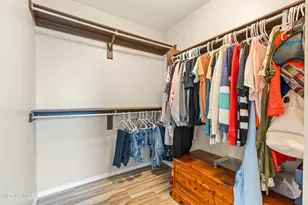 6525 W Georgetown Way, Florence, AZ 85132 - Photo 39