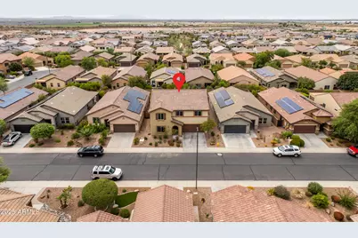 6525 W Georgetown Way, Florence, AZ 85132 - Photo 57