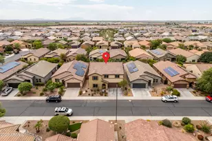 6525 W Georgetown Way, Florence, AZ 85132 - Photo 57