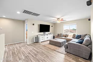 6525 W Georgetown Way, Florence, AZ 85132 - Photo 31