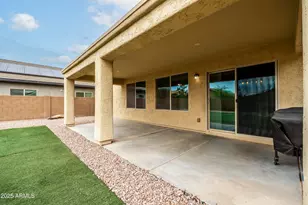 6525 W Georgetown Way, Florence, AZ 85132 - Photo 55