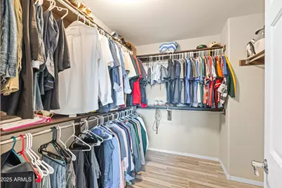 6525 W Georgetown Way, Florence, AZ 85132 - Photo 35