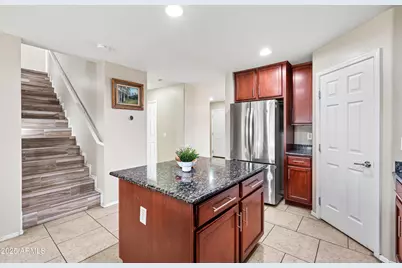 6525 W Georgetown Way, Florence, AZ 85132 - Photo 17