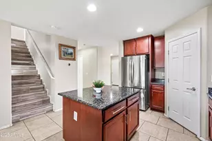 6525 W Georgetown Way, Florence, AZ 85132 - Photo 17