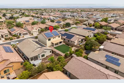 6525 W Georgetown Way, Florence, AZ 85132 - Photo 59