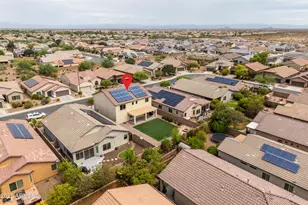 6525 W Georgetown Way, Florence, AZ 85132 - Photo 59