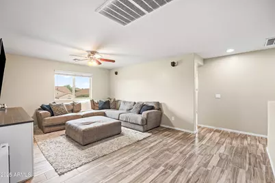 6525 W Georgetown Way, Florence, AZ 85132 - Photo 29